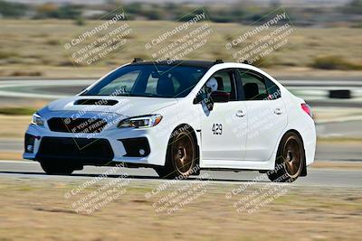 media/Dec-13-2025-Extreme Speed (Sat) [[d129ecb0b9]]/Private/Session 2 (Turn 4)/